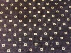 6 Ft Round Premium Transitional Design Rug