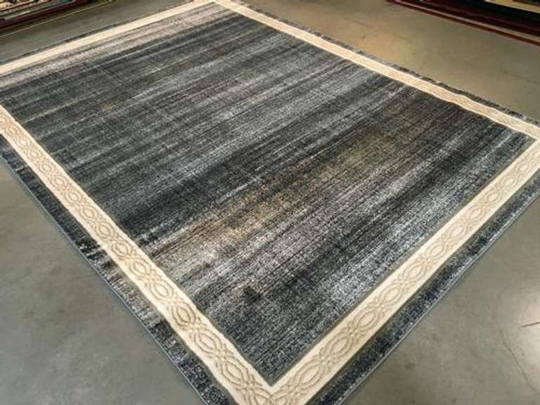 Stylish and Decorative Modern Design Rug 8x11