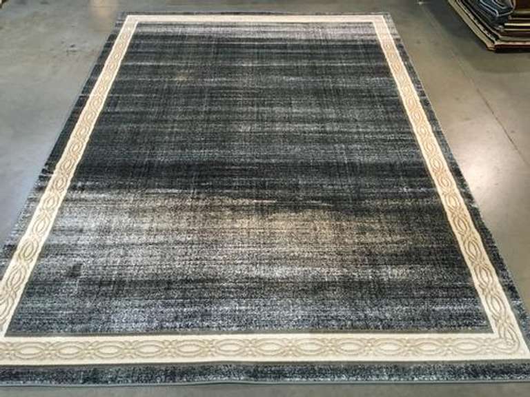Stylish and Decorative Modern Design Rug 8x11