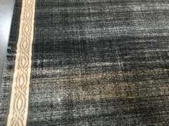 Stylish and Decorative Modern Design Rug 8x11