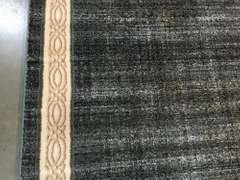 Stylish and Decorative Modern Design Rug 8x11