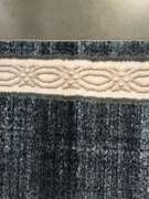 Stylish and Decorative Modern Design Rug 8x11