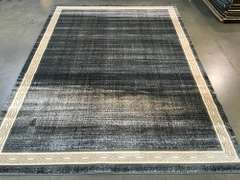 Stylish and Decorative Modern Design Rug 8x11