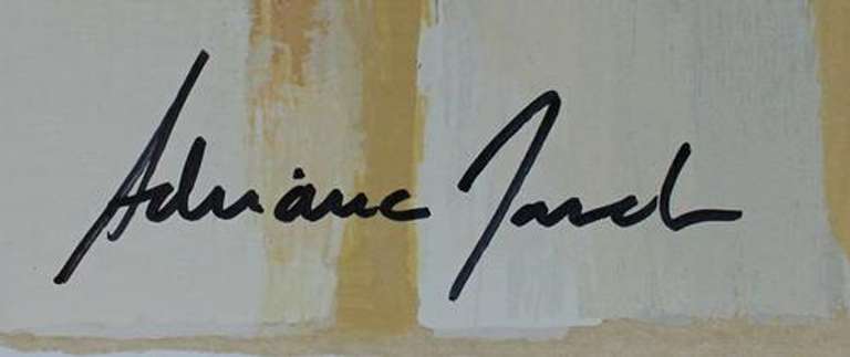 Marvelous Adriana Naveh Conversation Adriana Naveh Conversation