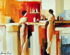 Marvelous Adriana Naveh Conversation Adriana Naveh Conversation