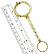 Turn of the Century 18kt Gold Lorgnette