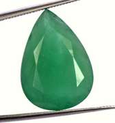 2.30 Carat Natural Emerald