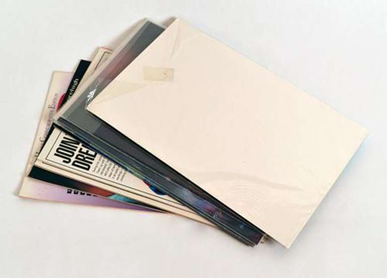 1990's Grendel War Child Comic Series, 9 of 10 Issues