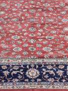 Vert Rare Size to Find Fabulous Handmade Tabriz
