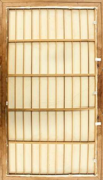 Wall Size Original By Manor Shadian