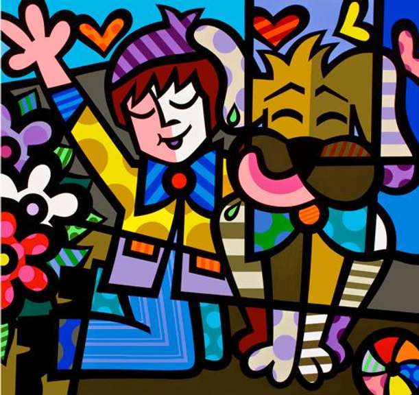 FANTASTIC COLLECTIBLE LIMITED EDITION JOZZA