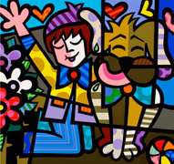 FANTASTIC COLLECTIBLE LIMITED EDITION JOZZA