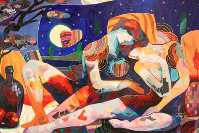 Fantastic Collectible Limited Edition Tadeo