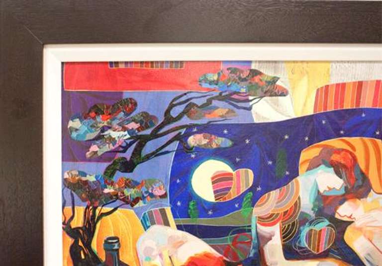 Fantastic Collectible Limited Edition Tadeo