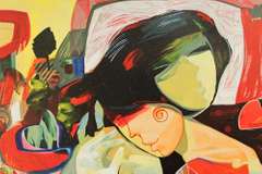 Amazing Collectible Art By Tadeo