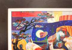 Fantastic Collectible Limited Edition Tadeo