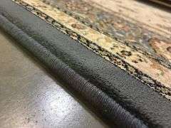 Stunning Premium Classic Design Euro Made Rug 8x11