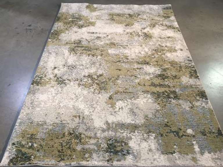 Magnificent Premium Designer Series Area Rug 6X8