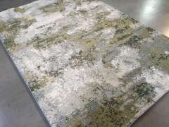Magnificent Premium Designer Series Area Rug 6X8