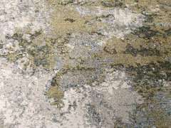 Magnificent Premium Designer Series Area Rug 6X8