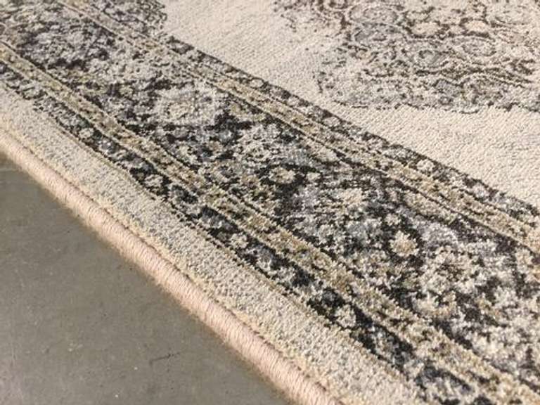 Premium Euro Belgium Made Classic Design 11' Runner