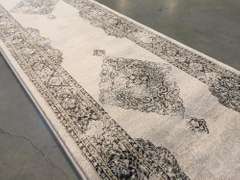 Premium Euro Belgium Made Classic Design 11' Runner