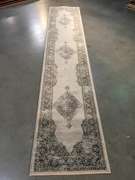 Premium Euro Belgium Made Classic Design 11' Runner