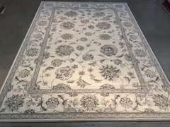 Belgium Blend Of Vintage%Fashion Premium Area Rug 8x11