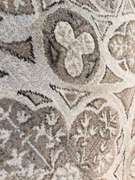 Stylish and Decorative Modern Design Rug 6X8