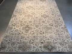 Stylish and Decorative Modern Design Rug 6X8