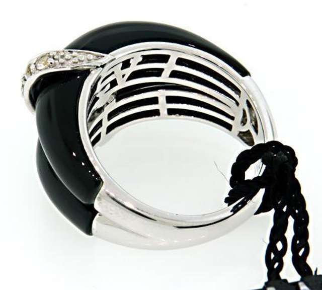 BELT BUCKLE DESIGN STERLING SILVER DESIGNER RING