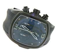 Invicta Lupah Chronograph