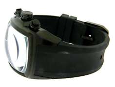 Invicta Lupah Chronograph