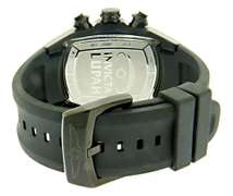 Invicta Lupah Chronograph