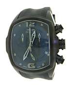 Invicta Lupah Chronograph