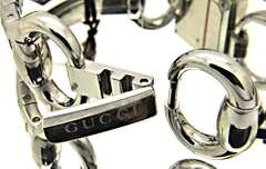 Gucci 120 Tornabuoni YA120502 WATCH