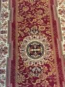 Timeless Classic French Euro Design Premium 3X11 Runner