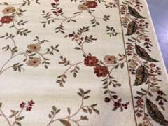 Stunning Contemporary Area Rug 8x11