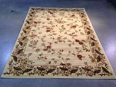 Stunning Contemporary Area Rug 8x11