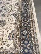 Magnificent Vintage Reproduction Design Area Rug 8x11