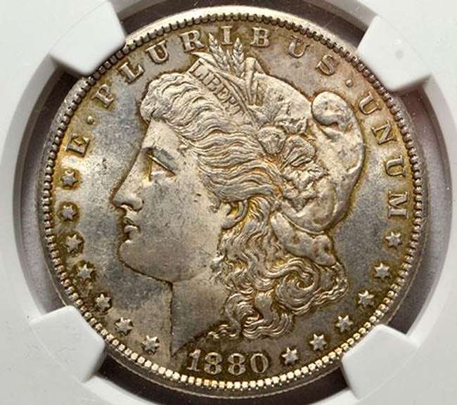 1963 A 1969 A &  1974 $ 5  Star FRN