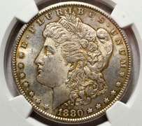 1963 A 1969 A &  1974 $ 5  Star FRN