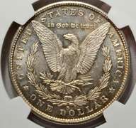 1963 A 1969 A &  1974 $ 5  Star FRN