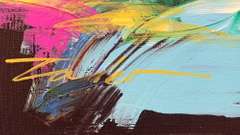 Fantastic Original By Tadeo Zavaleta Tadeo Zavaleta Un Momento