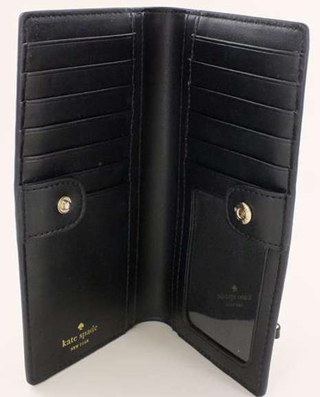 Handbag Kate Spade Wallet