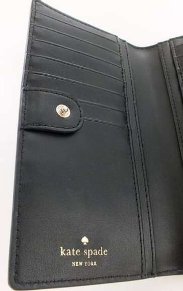 Handbag Kate Spade Wallet