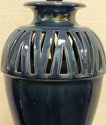 Ceramic Table Lamp
