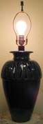 Ceramic Table Lamp
