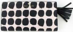 Handbag Kate Spade Wallet