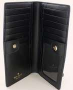 Handbag Kate Spade Wallet